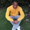 Charles Duval - @charles.duval6 - TikTok