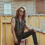 Charles Duval - @duv.charles - Instagram