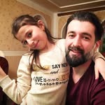 charles duval - @duval2536 - Instagram
