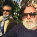 Charles Duval - Facebook