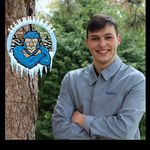 Charles Duval - @charles.dvl - Instagram