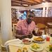 Charles Duval - Facebook