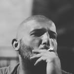 Charles Duval - @charles.duval.969 - Instagram