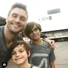 Charles Duval - @charlesduval05 - TikTok
