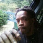 Charles Duval Manning - @duval07 - Instagram