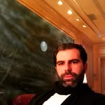 Charles Jobbe Duval - @_carlito_fr_ - Instagram