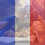 Charles-louis Duval - @charleslouisduval - Instagram