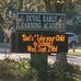 Charles W. Duval Elementary School - Facebook