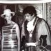 Sir Charles Gaetan Duval - Facebook