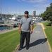 Charles Dyer - Facebook