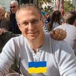 Charles Dyer - @charles_dyer64 - Instagram