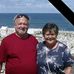 Charles Dyer - Facebook