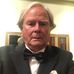 Charles Dyer - Facebook