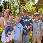 Charles Dyer - @charlesdyer9 - Instagram