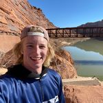 charles dyer - @c_dyer47 - Instagram