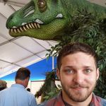 Charles Dyer - @cman342 - Instagram