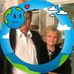 Charles Dyer - Facebook