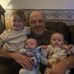Charles Dyer - Facebook