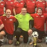 Charles Dyer - @chdyer11 - Instagram