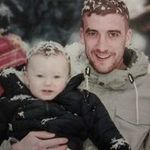 Charles Dyer - @dyer.charles - Instagram