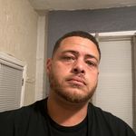 Charles Dyer - @dyer_defense - Instagram