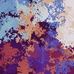 Charles Dyer - Facebook