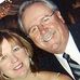 Charles Dyer - Facebook