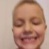 Charles Dyer - @charles.dyer5 - TikTok