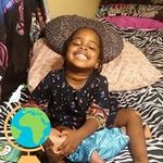 Charles Dyer - @charlesdyersr - Instagram