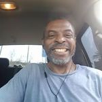 Charles Dyer - @charles21_dyer - Instagram