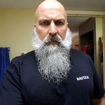 Charles Dyer - @charles.dyer.1690 - Instagram