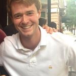 Charles Dyer - @dyercw - Instagram