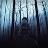 Charles Dyer - @dyer8014 - TikTok