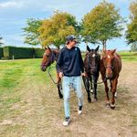 Charlie Dyer - @charlesdyer - Instagram