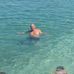 Charlie Dyer - Facebook