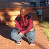 Charles Earnest285 - @charlesearnest285 - TikTok