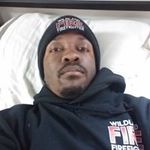Charles Earnest - @charles.earnest.33 - Instagram