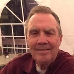 Charles Earnest - @charlesnpatearnest - Instagram