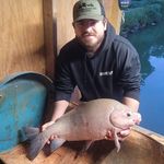 Charles Earnest - @charles_earnest13 - Instagram