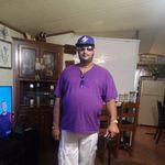 Charles Earnest - @charlesearnest17 - Instagram