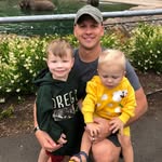 Charles Earnest - @charles_earnest - Instagram