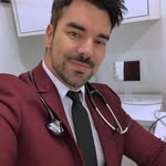 Charles earnest - @charlesearnes1183 - Instagram
