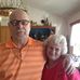 Charles Earnest - Facebook