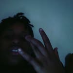 Charles Earnest - @too_raw_bro - Instagram