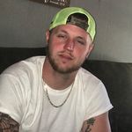 Charles Earnest - @custom_creations_tattoos - Instagram