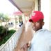 Charles Earnest - Facebook