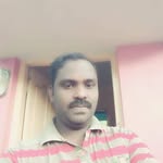 Charles Earnest - @charles.earnest.9619 - Instagram