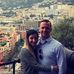 Charles Earnest - Facebook