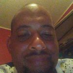 Charles Earnest - @cearnest2012 - Instagram