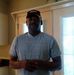 Charles Earnest - Facebook